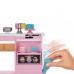 Игровой набор Barbie Пекарня (GFP59) Игровой набор Barbie Пекарня (GFP59)