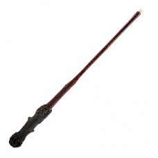 Волшебная палочка Wizarding world Гарри Поттера светящаяся (WW-1024)