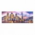 Пазлы Trefl Panorama Пьяцца Навона Рим 500 шт (29501) Пазлы Trefl Panorama Пьяцца Навона Рим 500 шт (29501)