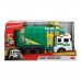 Машинка Dickie toys Action Мусоровоз Чистый город со светом и звуком (3308378) Машинка Dickie toys Action Мусоровоз Чистый город со светом и звуком (3308378)