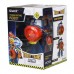 Паровозик-трансформер Silverlit Robot trains Виктор 10 см (80168) Паровозик-трансформер Silverlit Robot trains Виктор 10 см (80168)