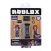 Игровой набор Jazwares roblox Game Packs Club boates (19843R) Игровой набор Jazwares roblox Game Packs Club boates (19843R)