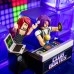 Игровой набор Jazwares roblox Game Packs Club boates (19843R) Игровой набор Jazwares roblox Game Packs Club boates (19843R)