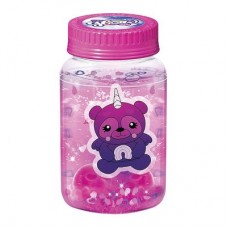 Набор Canal toys So glow Большая магическая банка сюрприз розовая (SGD002/SGD002-1)