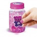 Набор Canal toys So glow Большая магическая банка сюрприз розовая (SGD002/SGD002-1)