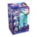 Набор Canal toys So glow Большая магическая банка сюрприз зеленая (SGD002/SGD002-2)