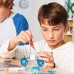 Конструктор Meccano Engineering and robotics Быстрая сборка (6047095)