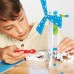 Конструктор Meccano Engineering and robotics Зубчатые передачи (6047097)