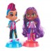 Набор-сюрприз Hairdorables S1 Модная парочка (23700)