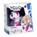 Интерактивная игрушка Ycoo N friends Котенок Муко 13 см (88568) Интерактивная игрушка Ycoo N friends Котенок Муко 13 см (88568)