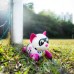 Интерактивная игрушка Ycoo N friends Котенок Муко 13 см (88568) Интерактивная игрушка Ycoo N friends Котенок Муко 13 см (88568)