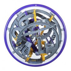 Головоломка Spin master Лабиринт Perplexus epic (SM34177) Головоломка Spin master Лабиринт Perplexus epic (SM34177)