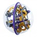 Головоломка Spin master Лабиринт Perplexus epic (SM34177) Головоломка Spin master Лабиринт Perplexus epic (SM34177)