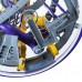 Головоломка Spin master Лабиринт Perplexus epic (SM34177) Головоломка Spin master Лабиринт Perplexus epic (SM34177)