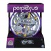 Головоломка Spin master Лабиринт Perplexus epic (SM34177) Головоломка Spin master Лабиринт Perplexus epic (SM34177)