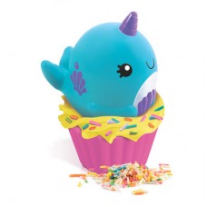 Игровой набор Canal toys So soap 3 в наборе (SOC002) Игровой набор Canal toys So soap 3 в наборе (SOC002)