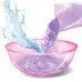 Игровой набор Canal toys So soap 3 в наборе (SOC002) Игровой набор Canal toys So soap 3 в наборе (SOC002)