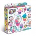 Игровой набор Canal toys So soap 3 в наборе (SOC002) Игровой набор Canal toys So soap 3 в наборе (SOC002)