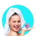 Игровой набор Canal toys So soap 3 в наборе (SOC002) Игровой набор Canal toys So soap 3 в наборе (SOC002)