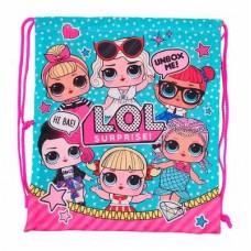 Сумка для обуви Yes LOL Juicy SB-10 (558093) Сумка для обуви Yes LOL Juicy SB-10 (558093)
