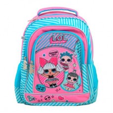 Школьный рюкзак Yes LOL Sweety S-22 (558100) Школьный рюкзак Yes LOL Sweety S-22 (558100)
