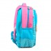 Школьный рюкзак Yes LOL Sweety S-22 (558100) Школьный рюкзак Yes LOL Sweety S-22 (558100)