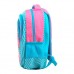 Школьный рюкзак Yes LOL Sweety S-22 (558100) Школьный рюкзак Yes LOL Sweety S-22 (558100)