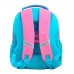 Школьный рюкзак Yes LOL Sweety S-22 (558100) Школьный рюкзак Yes LOL Sweety S-22 (558100)