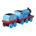 Паровозик Thomas and Friends Track master Эдвард металлический (GCK94/GDJ57) Паровозик Thomas and Friends Track master Эдвард металлический (GCK94/GDJ57)