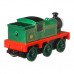 Паровозик Thomas and Friends Track master Вифф металлический (GCK94/GDJ72) Паровозик Thomas and Friends Track master Вифф металлический (GCK94/GDJ72)