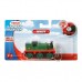 Паровозик Thomas and Friends Track master Вифф металлический (GCK94/GDJ72) Паровозик Thomas and Friends Track master Вифф металлический (GCK94/GDJ72)