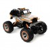 Машинка JP383 Bigfoot Wings оранжевая 1:14 радиоуправляемая (689-362-2) Машинка JP383 Bigfoot Wings оранжевая 1:14 радиоуправляемая (689-362-2)