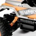 Машинка JP383 Bigfoot Wings оранжевая 1:14 радиоуправляемая (689-362-2) Машинка JP383 Bigfoot Wings оранжевая 1:14 радиоуправляемая (689-362-2)