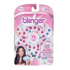 Набор страз Blinger Sparkle Радужная феерия (18507) Набор страз Blinger Sparkle Радужная феерия (18507)