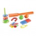 Игровой набор Learning Resources Эксперименты с магнитами (LER9295)
