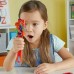 Игровой набор Learning Resources Эксперименты с магнитами (LER9295)