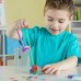 Игровой набор Learning Resources Эксперименты с магнитами (LER9295)