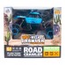 Автомодель Sulong Toys Off-road crawler Super sport 1:18 синяя радиоуправляемая (SL-001RHB) Автомодель Sulong Toys Off-road crawler Super sport 1:18 синяя радиоуправляемая (SL-001RHB)