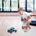 Автомодель Sulong Toys Off-road crawler Super sport 1:18 синяя радиоуправляемая (SL-001RHB) Автомодель Sulong Toys Off-road crawler Super sport 1:18 синяя радиоуправляемая (SL-001RHB)