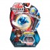 Набор Bakugan Battle planet Аквас Гортзон ультра (SM64423-12)