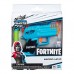 Игрушечный бластер Nerf Fortnite Microshots Микро HC-R (E6741/E6751) Игрушечный бластер Nerf Fortnite Microshots Микро HC-R (E6741/E6751)