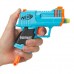 Игрушечный бластер Nerf Fortnite Microshots Микро HC-R (E6741/E6751) Игрушечный бластер Nerf Fortnite Microshots Микро HC-R (E6741/E6751)