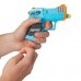Игрушечный бластер Nerf Fortnite Microshots Микро HC-R (E6741/E6751) Игрушечный бластер Nerf Fortnite Microshots Микро HC-R (E6741/E6751)