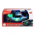 Машинка Dickie Toys Вспышки света Полиция с эффектами 20 см (3763001) Машинка Dickie Toys Вспышки света Полиция с эффектами 20 см (3763001)
