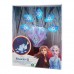 Набор Giochi Preziosi Frozen 2 Туфелька Эльзы со световым эффектом (FRN68000/UA) Набор Giochi Preziosi Frozen 2 Туфелька Эльзы со световым эффектом (FRN68000/UA)