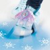Набор Giochi Preziosi Frozen 2 Туфелька Эльзы со световым эффектом (FRN68000/UA) Набор Giochi Preziosi Frozen 2 Туфелька Эльзы со световым эффектом (FRN68000/UA)
