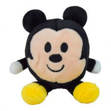 Мягкая игрушка Disney Микки Маус 8 см (PDP1800189) Мягкая игрушка Disney Микки Маус 8 см (PDP1800189)