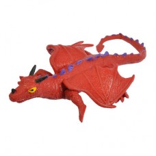 Стретч Qunxing Дракон (W6328-260) Стретч Qunxing Дракон (W6328-260)