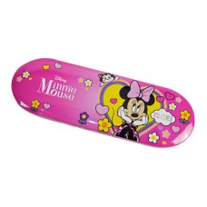 Набор косметики Markwins Minnie Милаха металлический футляр (1599062E) Набор косметики Markwins Minnie Милаха металлический футляр (1599062E)
