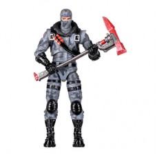 Коллекционная фигурка Jazwares Fortnite Havoc (FNT0062) Коллекционная фигурка Jazwares Fortnite Havoc (FNT0062)